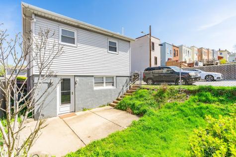 1701 79th Street North Bergen NJ 07047-4122