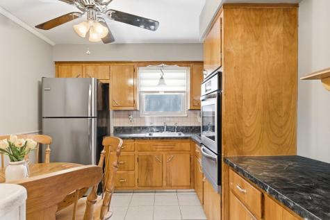 1701 79th Street North Bergen NJ 07047-4122