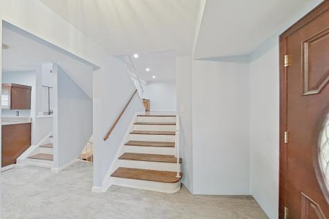 56 Eaton Place Bloomfield NJ 07003