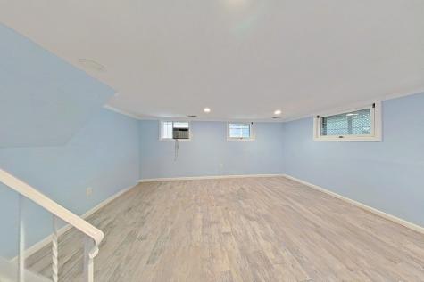 56 Eaton Place Bloomfield NJ 07003