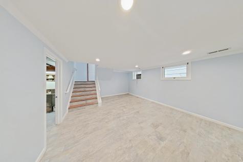 56 Eaton Place Bloomfield NJ 07003