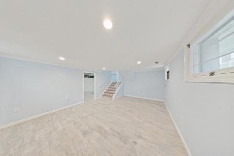 56 Eaton Place Bloomfield NJ 07003