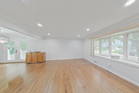56 Eaton Place Bloomfield NJ 07003