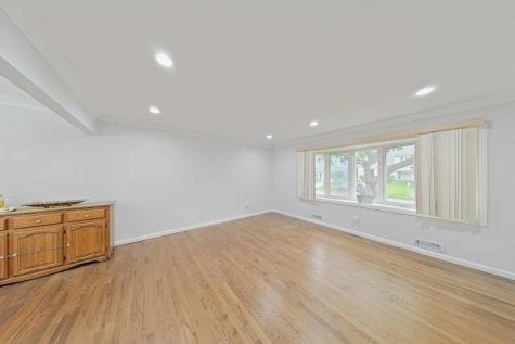 56 Eaton Place Bloomfield NJ 07003