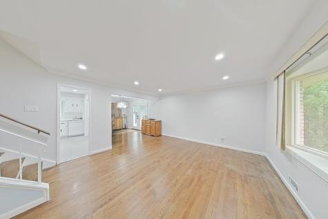 56 Eaton Place Bloomfield NJ 07003