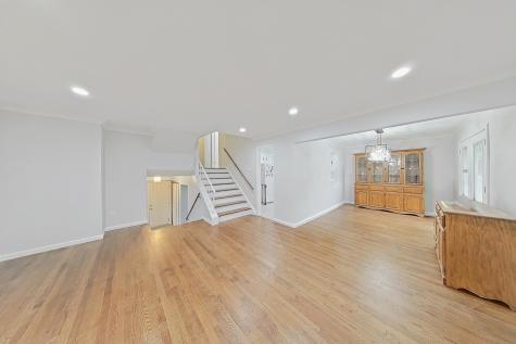 56 Eaton Place Bloomfield NJ 07003