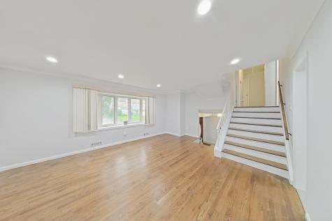 56 Eaton Place Bloomfield NJ 07003