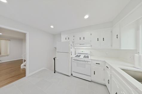 56 Eaton Place Bloomfield NJ 07003