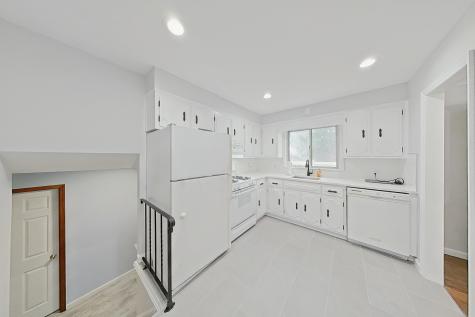 56 Eaton Place Bloomfield NJ 07003