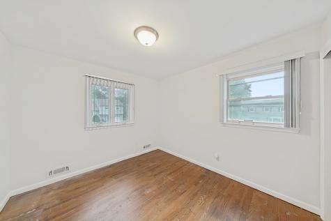56 Eaton Place Bloomfield NJ 07003