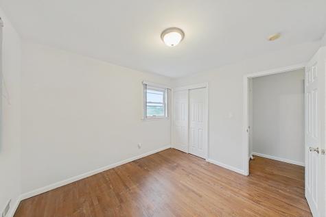 56 Eaton Place Bloomfield NJ 07003