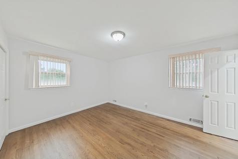 56 Eaton Place Bloomfield NJ 07003