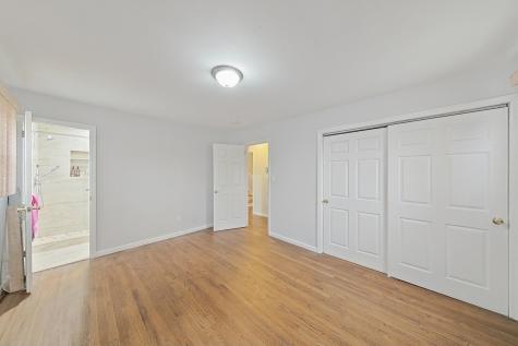56 Eaton Place Bloomfield NJ 07003