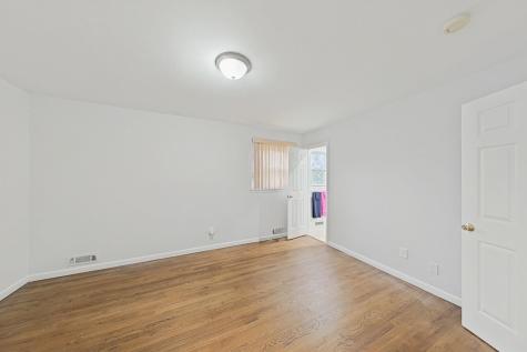 56 Eaton Place Bloomfield NJ 07003