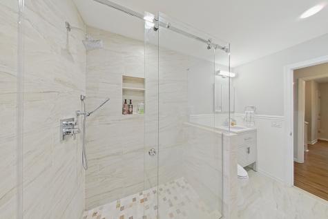 56 Eaton Place Bloomfield NJ 07003