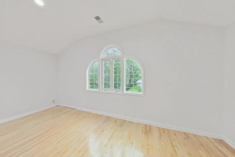 56 Eaton Place Bloomfield NJ 07003