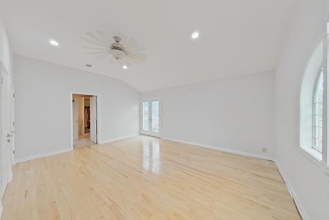 56 Eaton Place Bloomfield NJ 07003