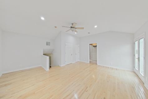 56 Eaton Place Bloomfield NJ 07003