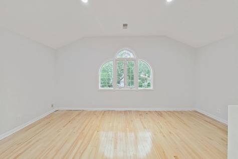 56 Eaton Place Bloomfield NJ 07003