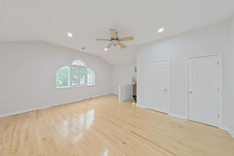 56 Eaton Place Bloomfield NJ 07003