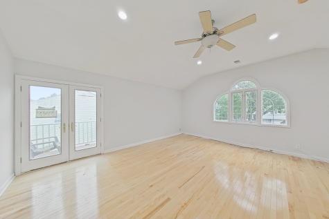 56 Eaton Place Bloomfield NJ 07003