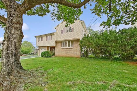 56 Eaton Place Bloomfield NJ 07003