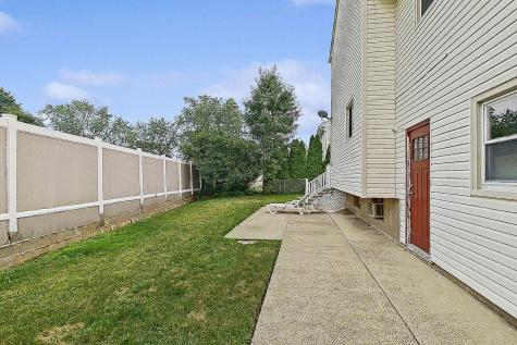 56 Eaton Place Bloomfield NJ 07003