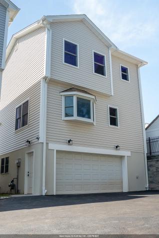 182 A East 25th Street Paterson NJ 07514