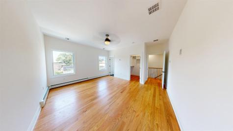 182 A East 25th Street Paterson NJ 07514