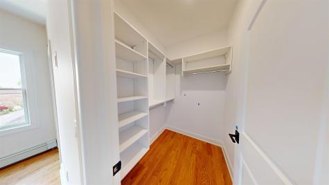 182 A East 25th Street Paterson NJ 07514