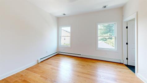 182 A East 25th Street Paterson NJ 07514