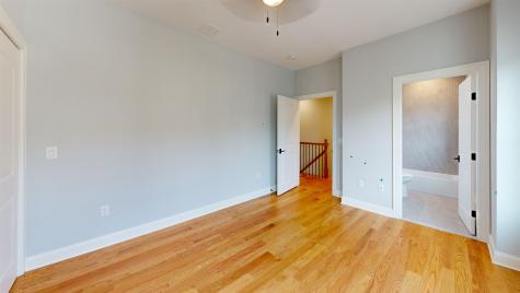 182 A East 25th Street Paterson NJ 07514
