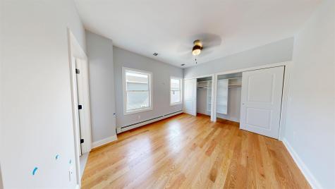 182 A East 25th Street Paterson NJ 07514