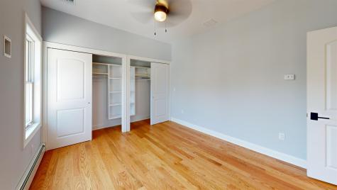 182 A East 25th Street Paterson NJ 07514