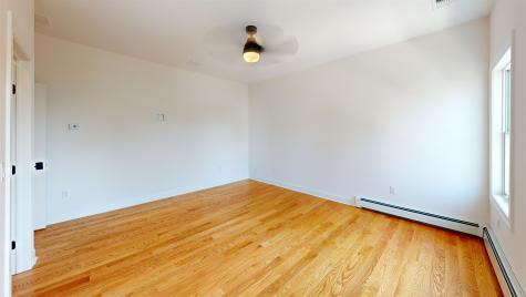 182 A East 25th Street Paterson NJ 07514