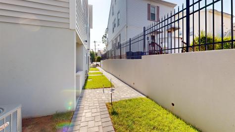 182 A East 25th Street Paterson NJ 07514