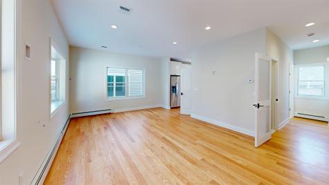 182 A East 25th Street Paterson NJ 07514