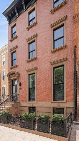 238 Garden Street Hoboken NJ 07030