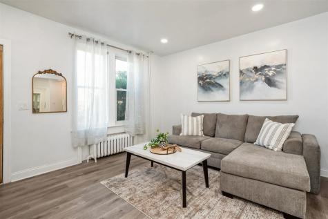 1309 86th Street North Bergen NJ 07047