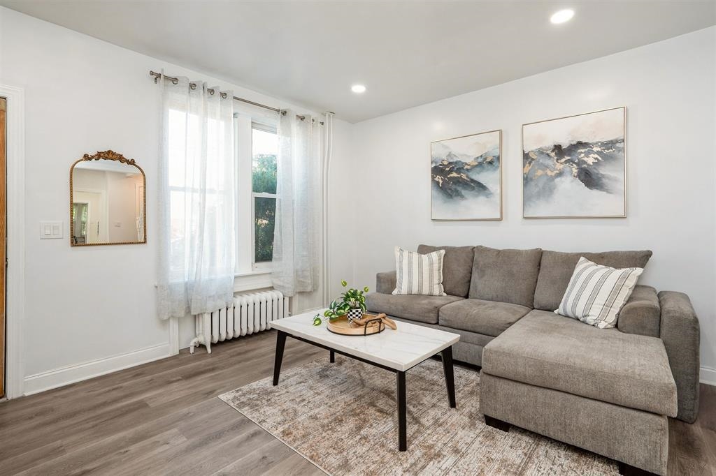 1309 86th Street North Bergen NJ 07047