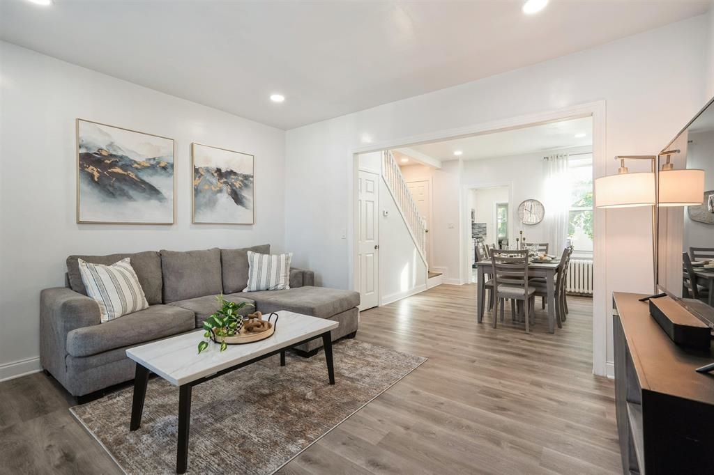 1309 86th Street North Bergen NJ 07047