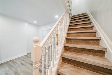 1309 86th Street North Bergen NJ 07047