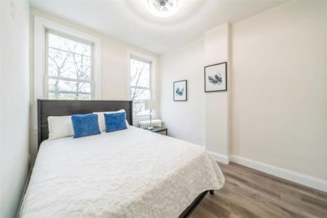 1309 86th Street North Bergen NJ 07047