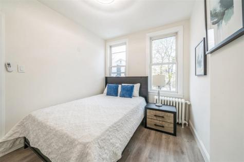 1309 86th Street North Bergen NJ 07047