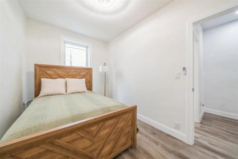 1309 86th Street North Bergen NJ 07047