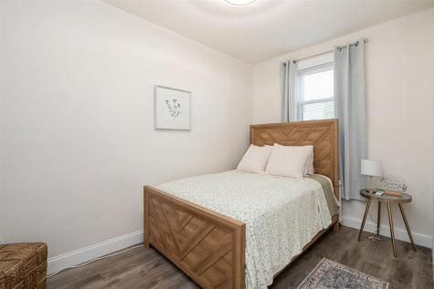 1309 86th Street North Bergen NJ 07047