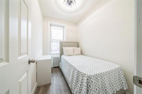 1309 86th Street North Bergen NJ 07047