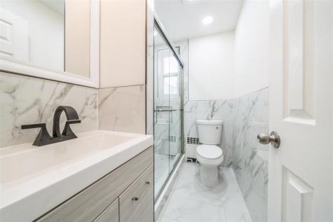 1309 86th Street North Bergen NJ 07047