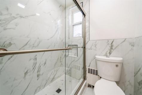 1309 86th Street North Bergen NJ 07047