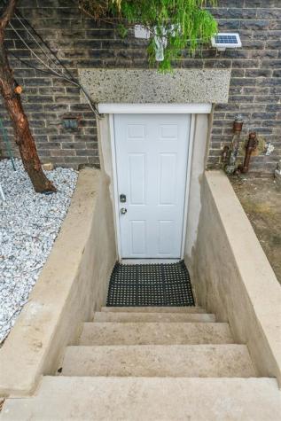 1309 86th Street North Bergen NJ 07047